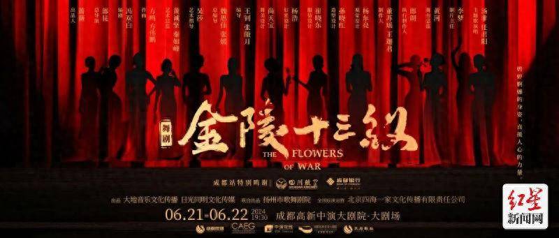 扬州悠扬音乐文化公司：让音乐点亮扬州的每一寸心田