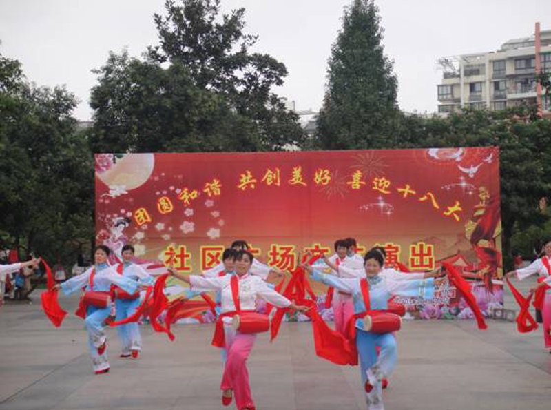 扬州悠扬音乐文化传播有限公司电话是多少？